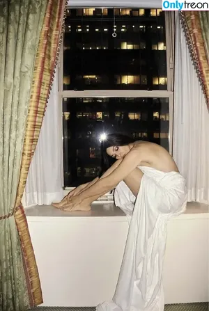 Monica Bellucci / aMonicaBellucci / bellucciginebra / monicabellucciofficiel nude photo #0736