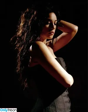 Monica Bellucci / aMonicaBellucci / bellucciginebra / monicabellucciofficiel nude photo #0784