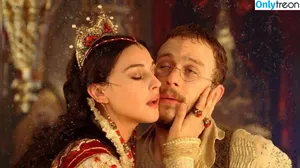 Monica Bellucci / aMonicaBellucci / bellucciginebra / monicabellucciofficiel nude photo #0812