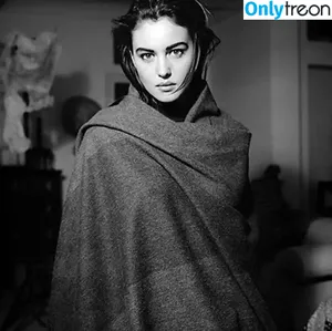 Monica Bellucci / aMonicaBellucci / bellucciginebra / monicabellucciofficiel nude photo #0822