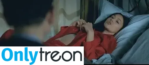 Monica Bellucci nude photo #0003 (aMonicaBellucci / bellucciginebra / monicabellucciofficiel)