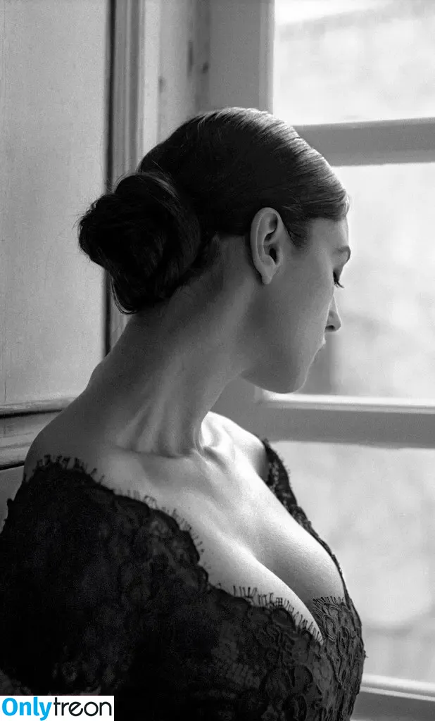 Monica Bellucci nude photo #0259 (aMonicaBellucci / bellucciginebra / monicabellucciofficiel)