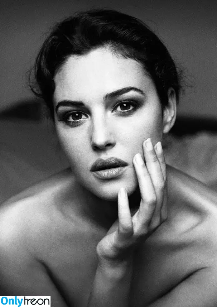 Monica Bellucci nude photo #0262 (aMonicaBellucci / bellucciginebra / monicabellucciofficiel)