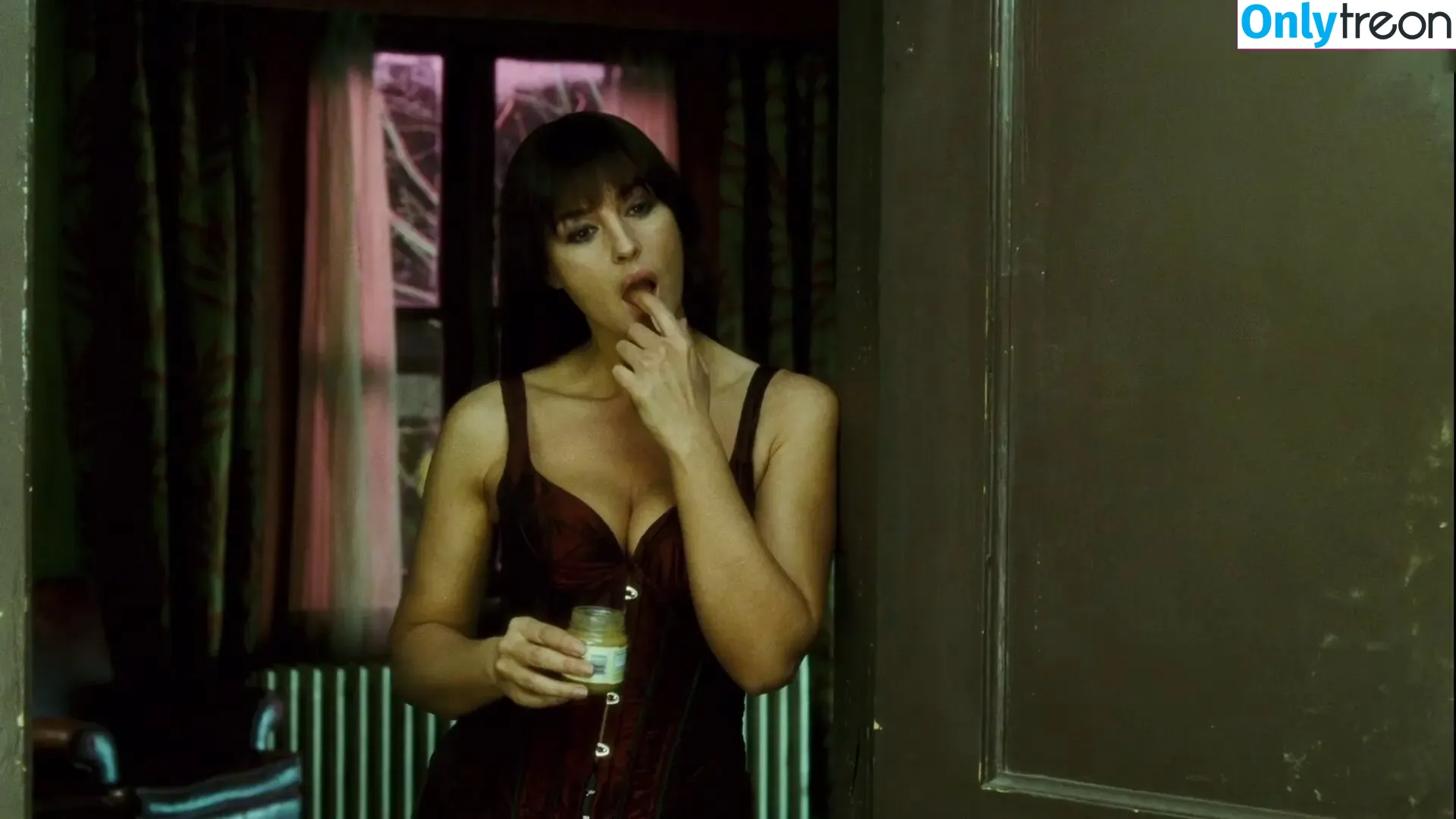 Monica Bellucci nude photo #0378 (aMonicaBellucci / bellucciginebra / monicabellucciofficiel)