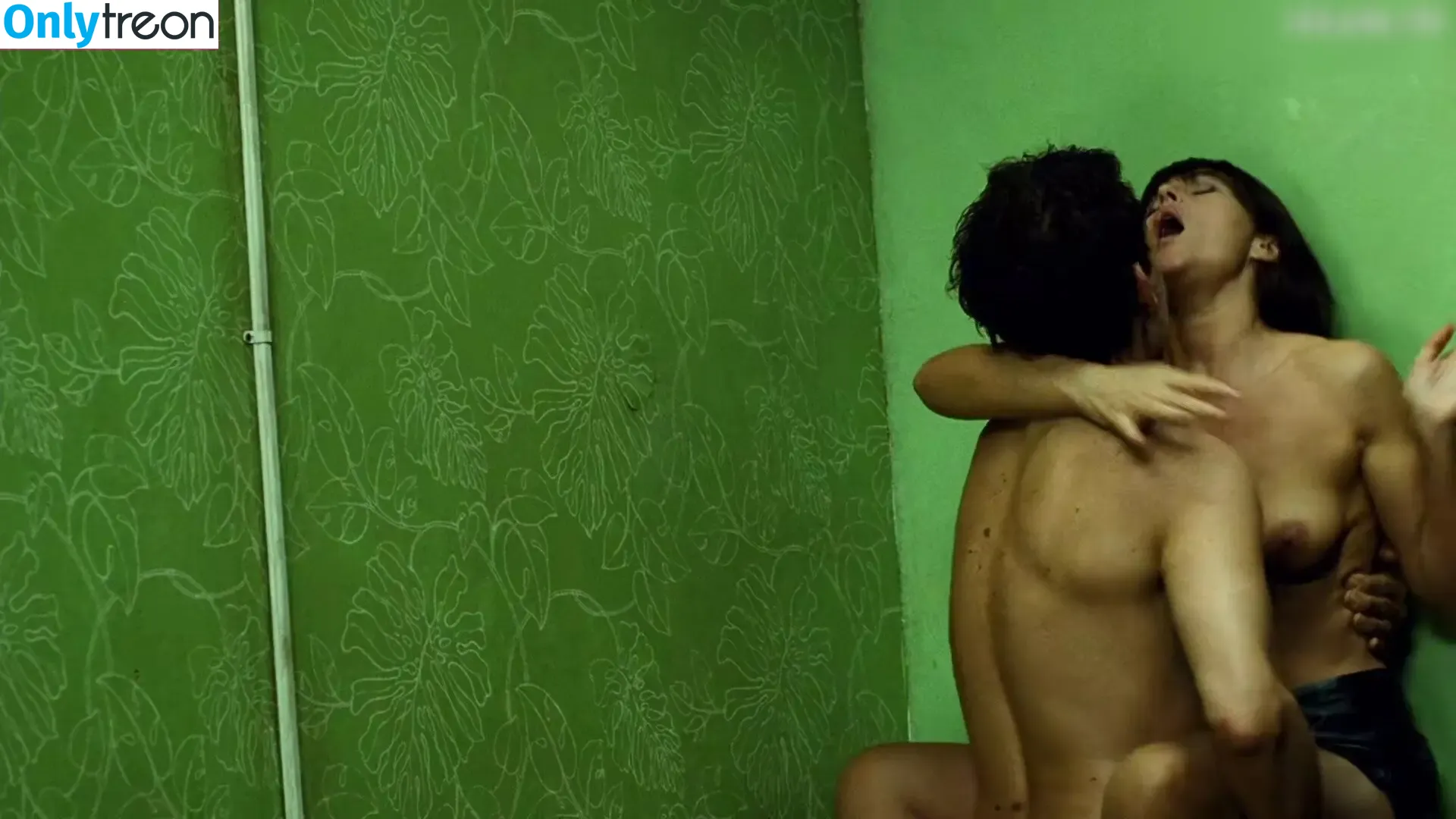 Monica Bellucci nude photo #0386 (aMonicaBellucci / bellucciginebra / monicabellucciofficiel)
