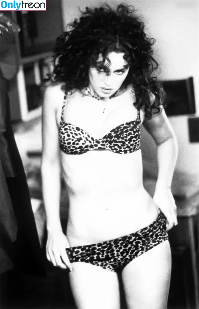Monica Bellucci nude photo #0387 (aMonicaBellucci / bellucciginebra / monicabellucciofficiel)