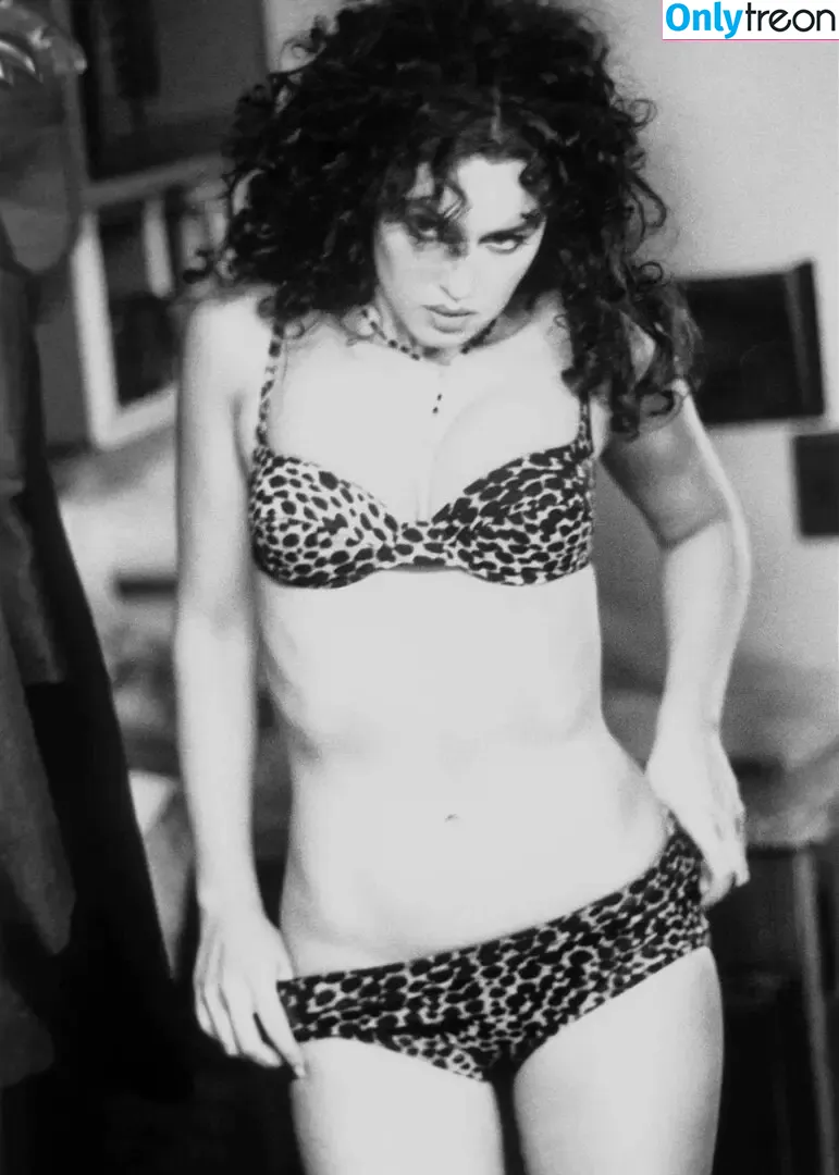 Monica Bellucci nude photo #0493 (aMonicaBellucci / bellucciginebra / monicabellucciofficiel)