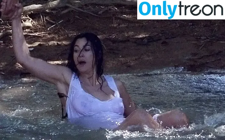 Monica Bellucci nude photo #0566 (aMonicaBellucci / bellucciginebra / monicabellucciofficiel)