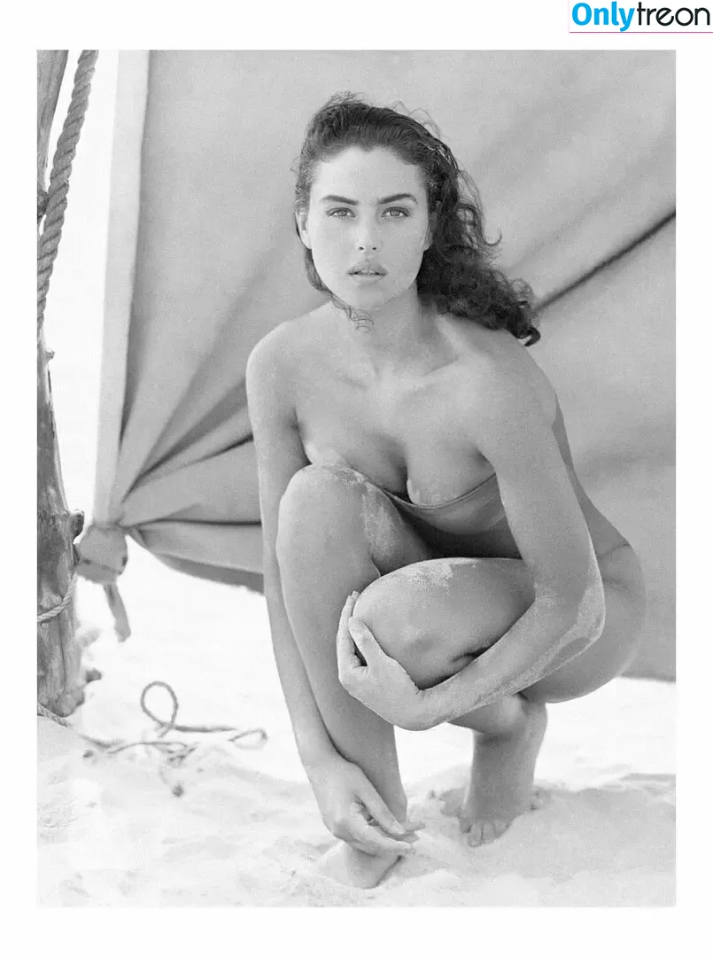 Monica Bellucci nude photo #0661 (aMonicaBellucci / bellucciginebra / monicabellucciofficiel)