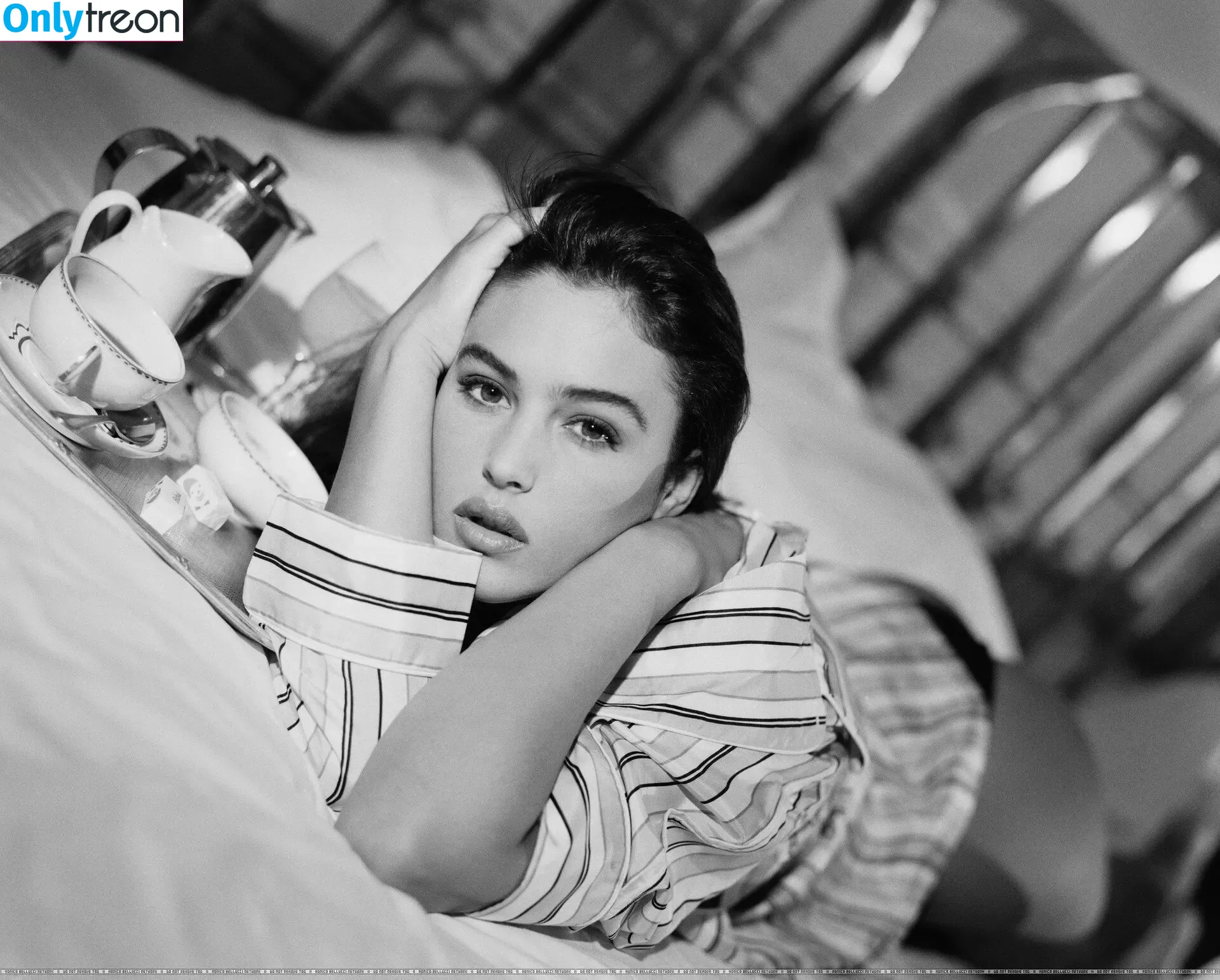 Monica Bellucci nude photo #0695 (aMonicaBellucci / bellucciginebra / monicabellucciofficiel)
