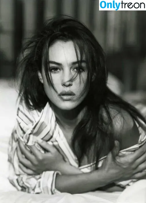 Monica Bellucci nude photo #0699 (aMonicaBellucci / bellucciginebra / monicabellucciofficiel)