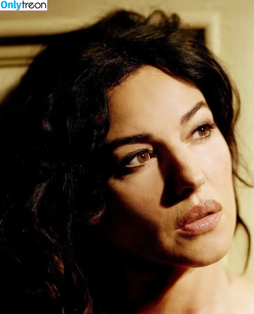 Monica Bellucci nude photo #0789 (aMonicaBellucci / bellucciginebra / monicabellucciofficiel)