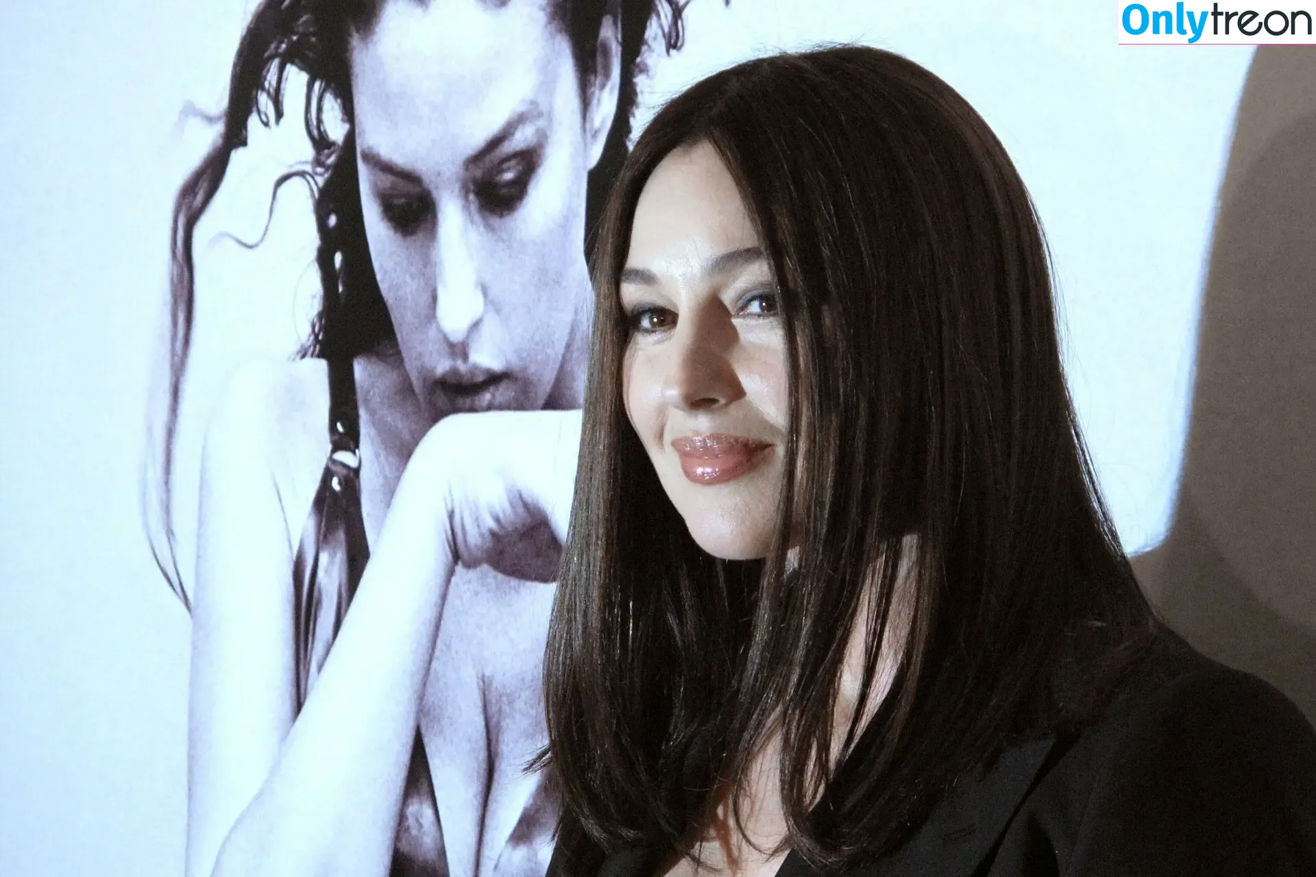 Monica Bellucci nude photo #0996 (aMonicaBellucci / bellucciginebra / monicabellucciofficiel)