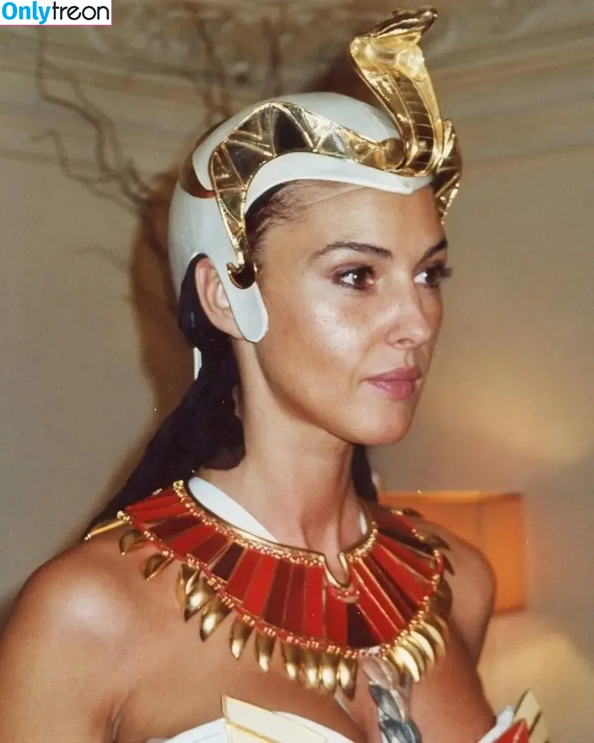 Monica Bellucci nude photo #1011 (aMonicaBellucci / bellucciginebra / monicabellucciofficiel)