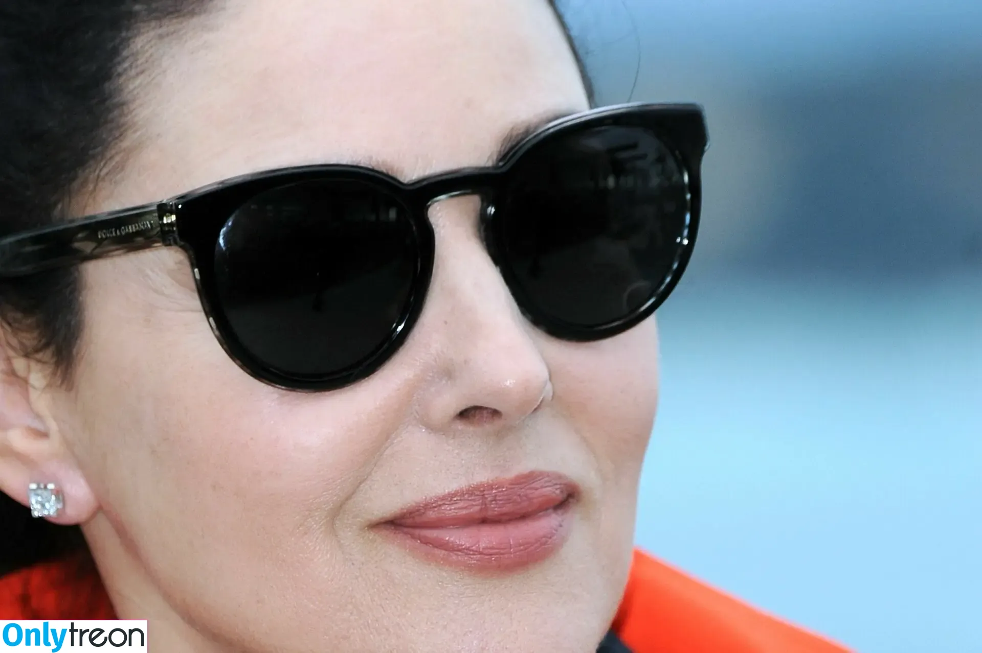 Monica Bellucci nude photo #1024 (aMonicaBellucci / bellucciginebra / monicabellucciofficiel)