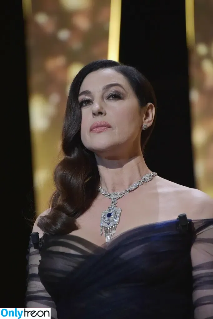 Monica Bellucci nude photo #1162 (aMonicaBellucci / bellucciginebra / monicabellucciofficiel)