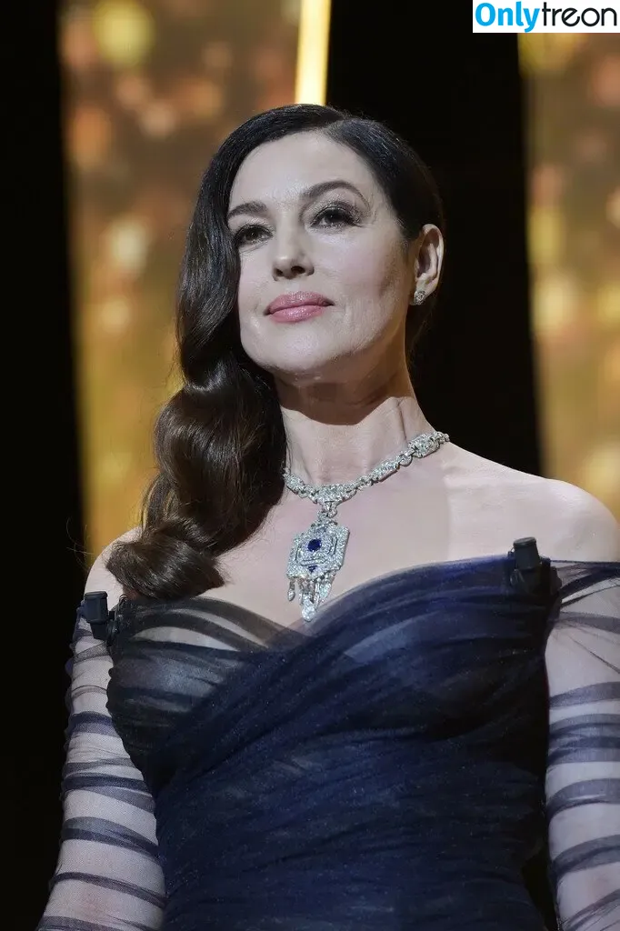 Monica Bellucci nude photo #1163 (aMonicaBellucci / bellucciginebra / monicabellucciofficiel)