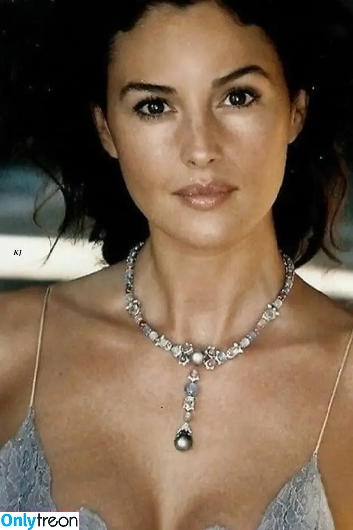 Monica Bellucci nude photo #1248 (aMonicaBellucci / bellucciginebra / monicabellucciofficiel)