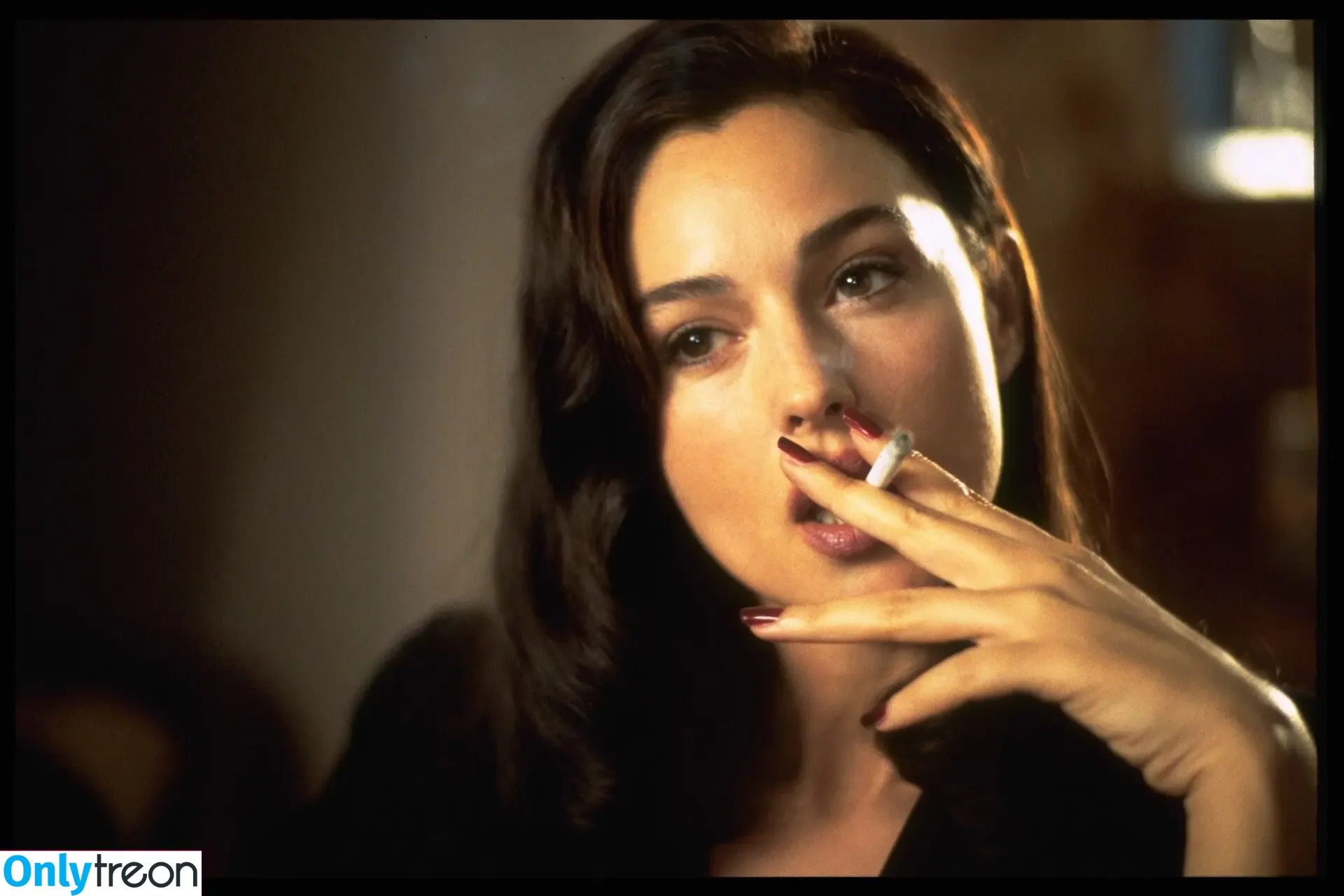 Monica Bellucci nude photo #1288 (aMonicaBellucci / bellucciginebra / monicabellucciofficiel)