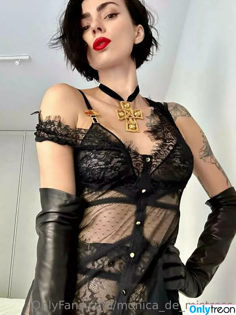 monica_de_mistress nude photo #0167 (_monique_de_mistress)