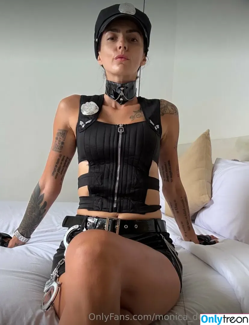 monica_de_mistress nude photo #0487 (_monique_de_mistress)