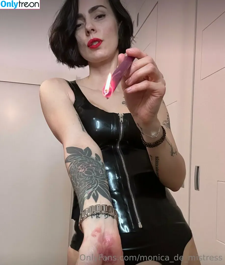 monica_de_mistress nude photo #0489 (_monique_de_mistress)