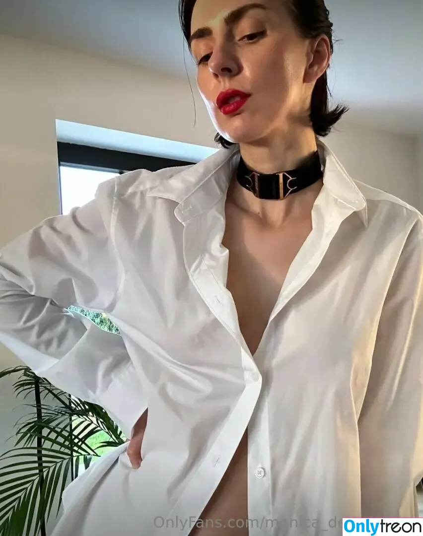 monica_de_mistress nude photo #0493 (_monique_de_mistress)