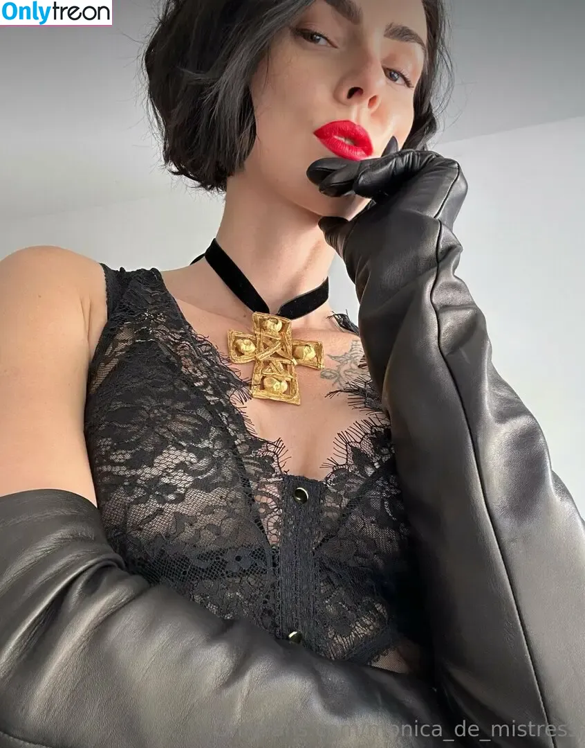 monica_de_mistress nude photo #0502 (_monique_de_mistress)
