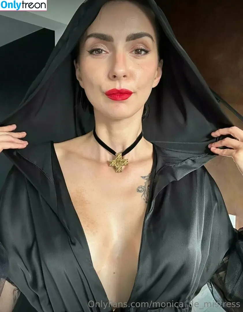 monica_de_mistress nude photo #0505 (_monique_de_mistress)