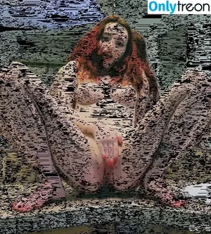  nude photo #0001