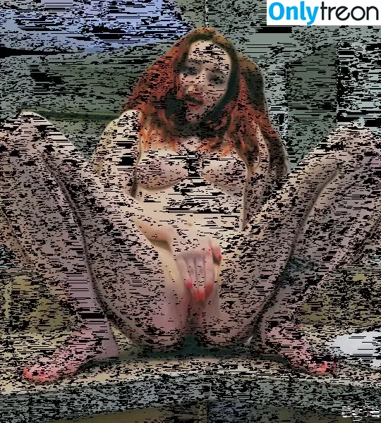 monica ice nude photo #0001 (monica ice)