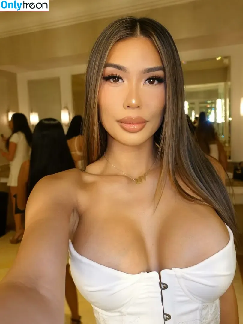 Monica Jambagle nude photo #0054 (monica_jambagle / monicajambagle)