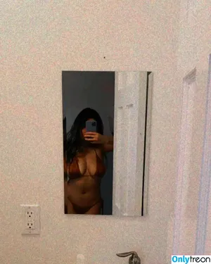 Monica Kran | Monicasauce / monicasauce nude photo #0004