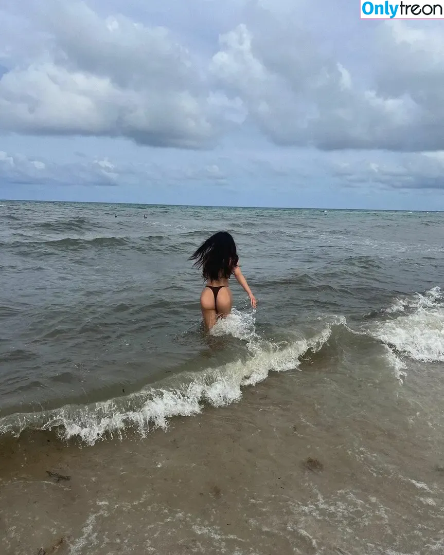 Monica Kran | Monicasauce nude photo #0018 (monicasauce)