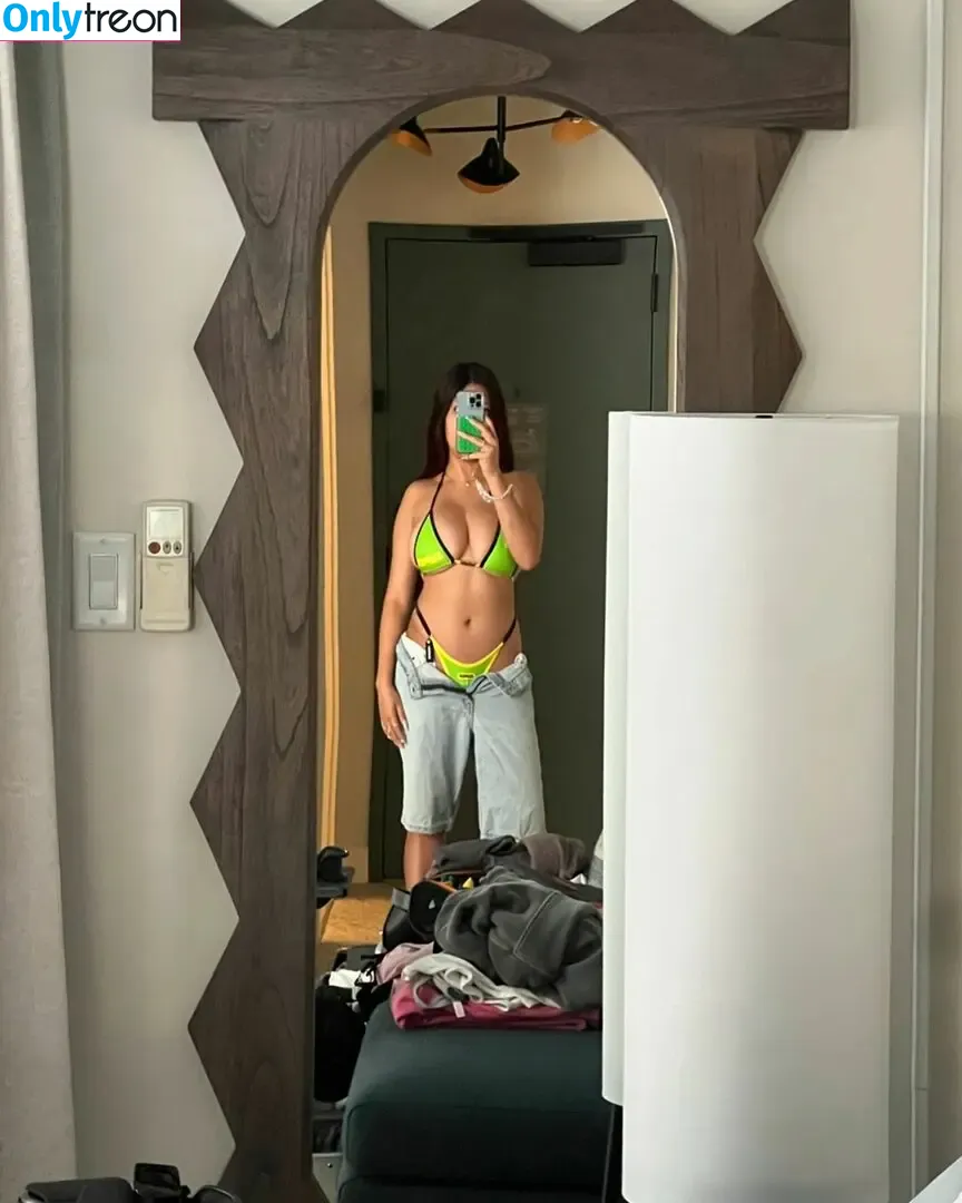 Monica Kran | Monicasauce nude photo #0031 (monicasauce)