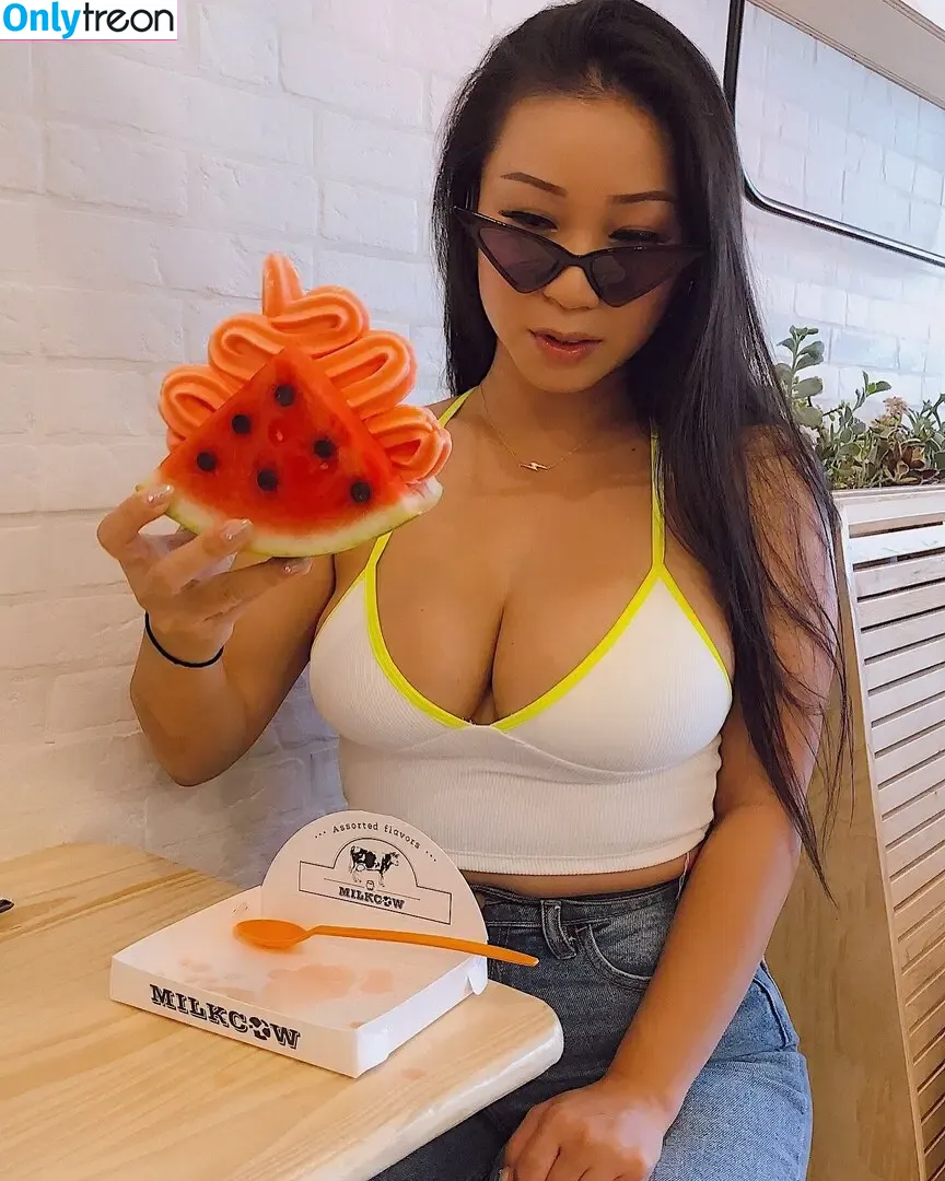 Monica Lin nude photo #0020 (mika.lzh / mikaberry / missmonicaperez / thundercup)