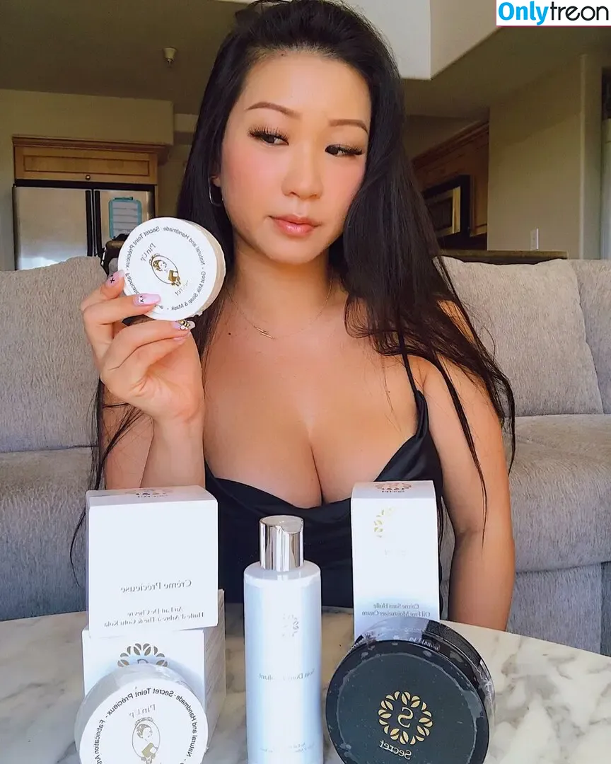 Monica Lin nude photo #0023 (mika.lzh / mikaberry / missmonicaperez / thundercup)