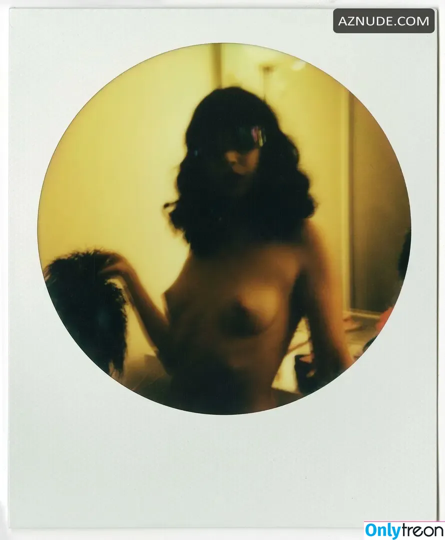 Monica May nude photo #0223 (MissMayBurlesque / _MissMonicaMay)