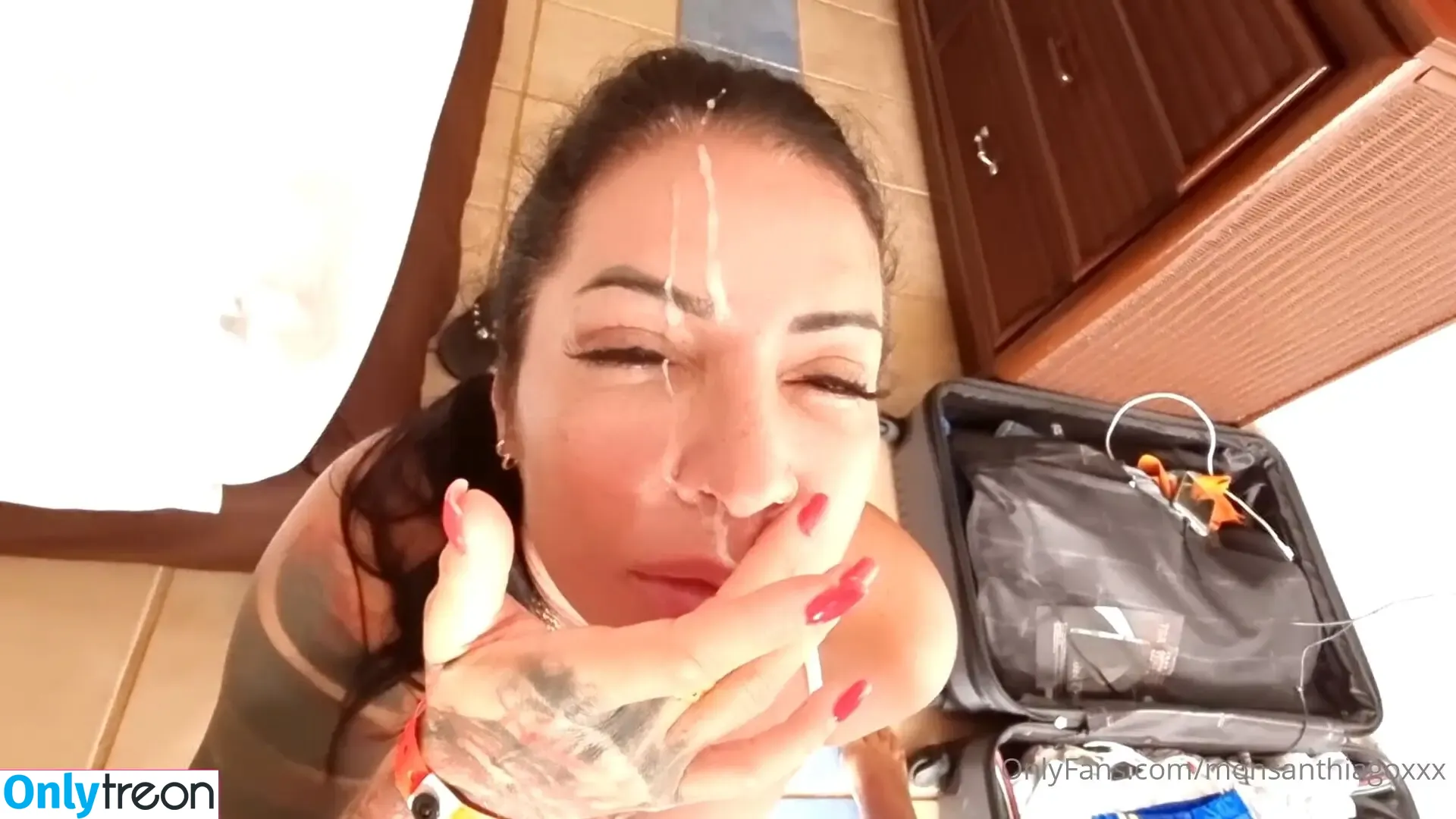 Monica Santhiago nude photo #1200 (MONSANTHIAGOXXX / monica_santhiagofficial)