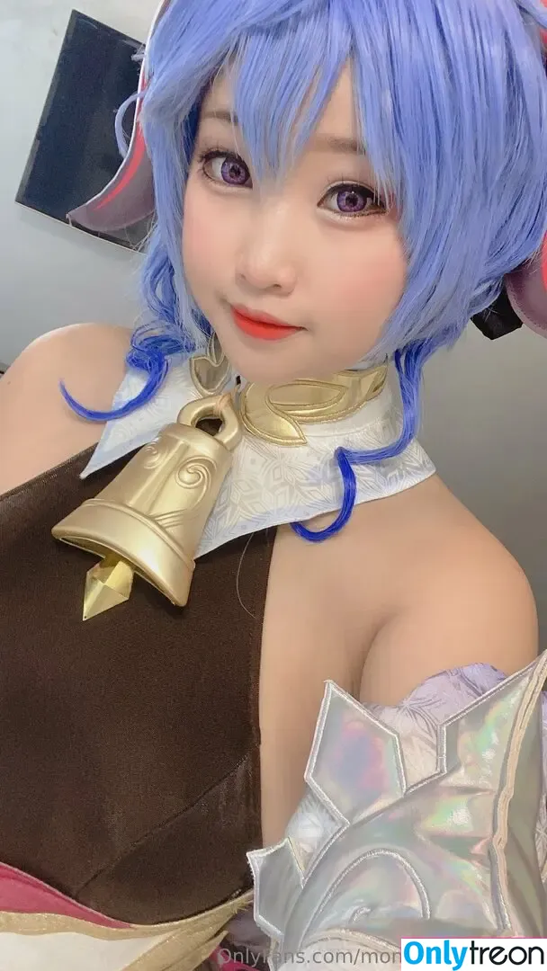 monicawoscosplay nude photo #0151 (acidmonicosplays)