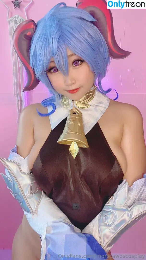 monicawoscosplay nude photo #0153 (acidmonicosplays)