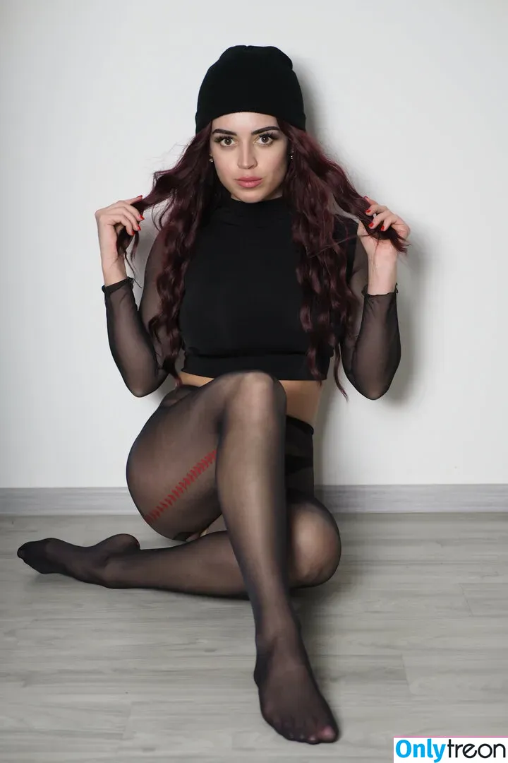 Monie Kulh nude photo #0132 (Moniekulh)