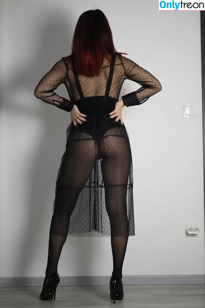 Monie Kulh nude photo #0231 (Moniekulh)