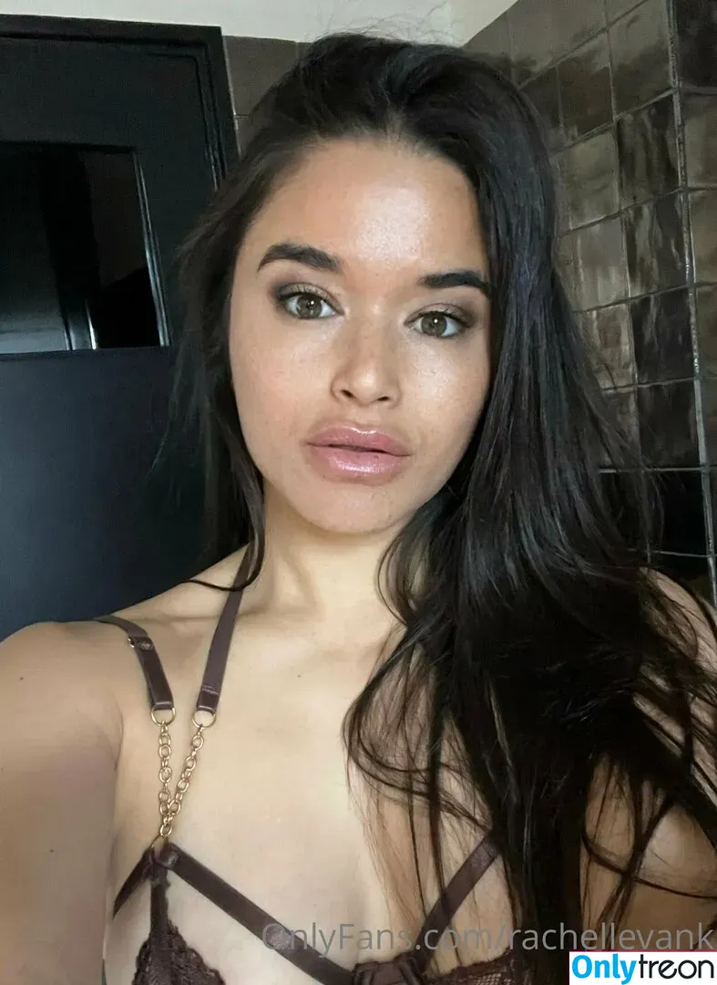 Monie Kulh nude photo #0243 (Moniekulh)