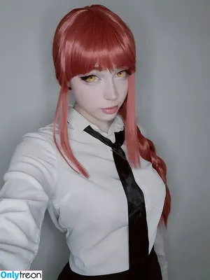 Moniibagel / Monii_Bagel / monii.bagel nude photo #0007