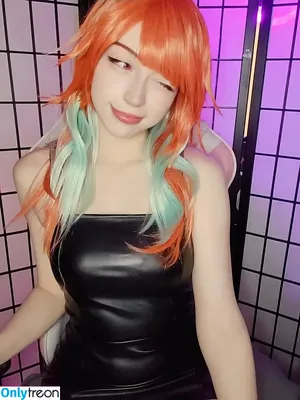 Moniibagel / Monii_Bagel / monii.bagel nude photo #0059