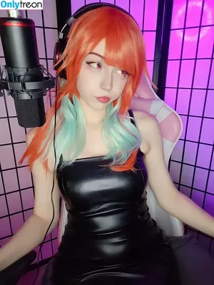 Moniibagel / Monii_Bagel / monii.bagel nude photo #0060