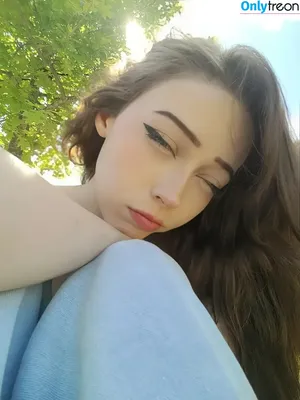 Moniibagel / Monii_Bagel / monii.bagel nude photo #0064