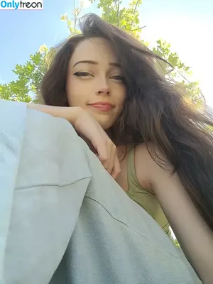 Moniibagel / Monii_Bagel / monii.bagel nude photo #0065