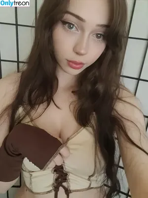 Moniibagel / Monii_Bagel / monii.bagel nude photo #0068